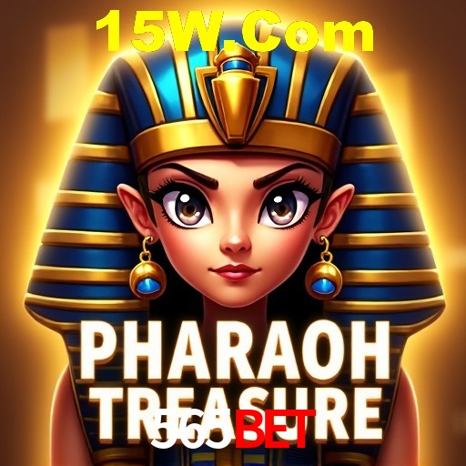 Desvendando o Mundo dos Jogos Virtuais na 565bet