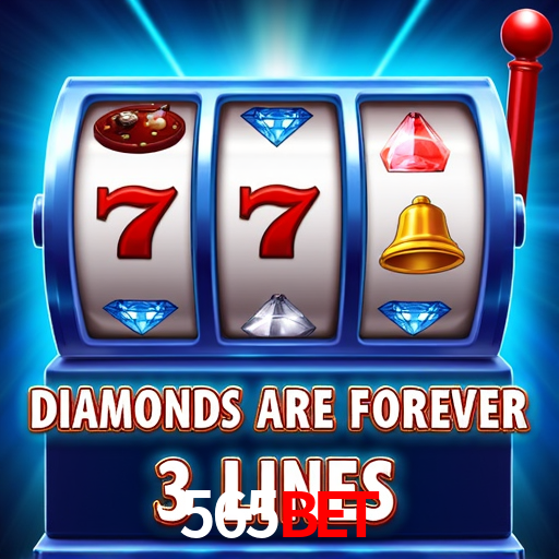 Desvendando o Mundo dos Jogos Virtuais na 565bet