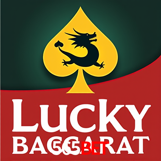 Bônus de Boas-vindas 565bet