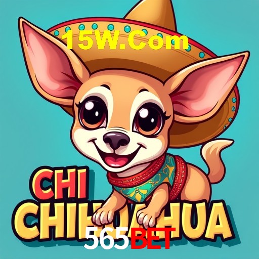 Experiência VIP 565bet