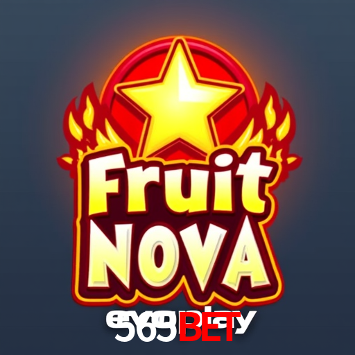 Descubra a Essência do 565bet: Nossa História e Compromissos