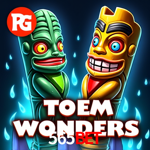 A Emoção da Loteria na 565bet: Uma Chance de Mudança de Vida