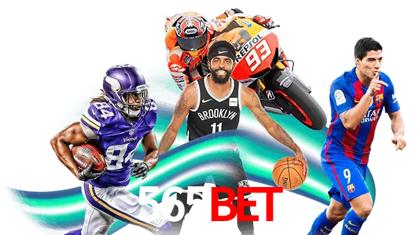 565bet