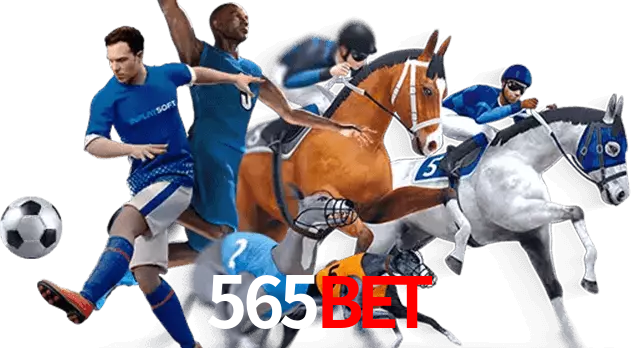 565bet