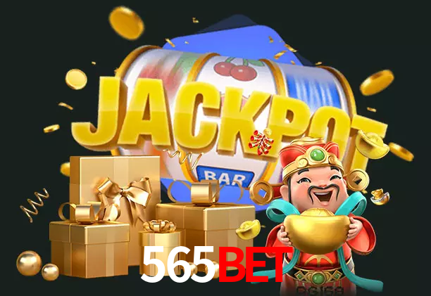 565bet bet
