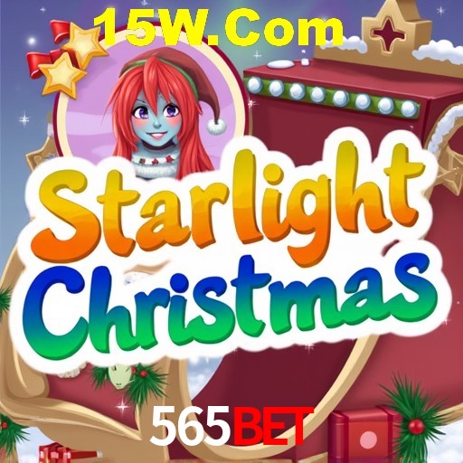 565bet