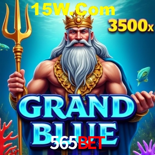 565bet: Seu Especialista em Apostas Esportivas Brasileiras