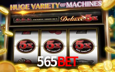 565bet
