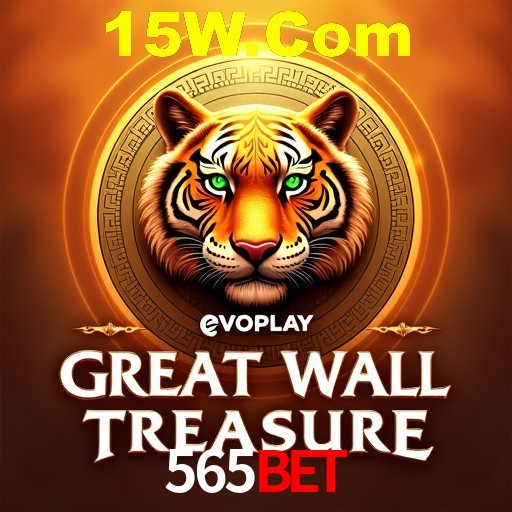 565bet,565bet.com