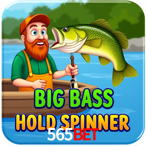  565bet.com