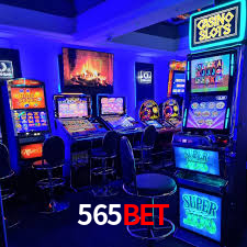 565bet,565bet.com