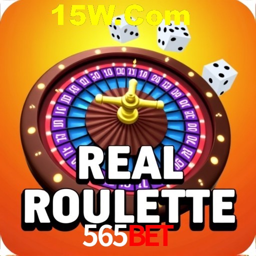 565bet - Cassino On-Line - 565bet.com