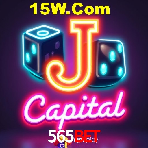 565bet app