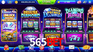 565bet app