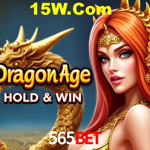 565bet.com