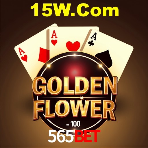 565bet: Jogos de Caça-Níqueis-Altas Recompensas, Roleta-Velocidade, Blackjack-Desafios Máximos