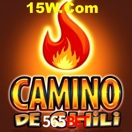 565bet,565bet.com