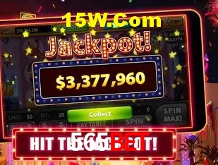 565bet,565bet.com