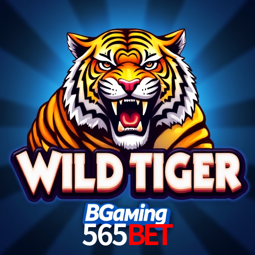 565bet: Seu Cassino Premiado com Pagamentos Rápidos