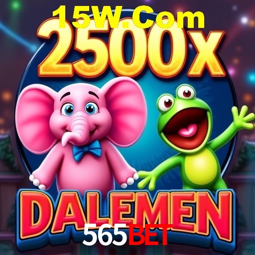 Sinta a adrenalina dos jogos de cassino com 565bet