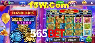 565bet
