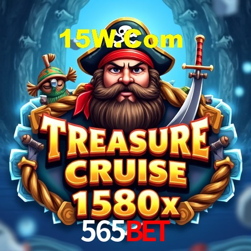565bet