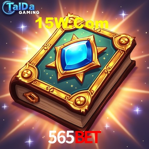 565bet