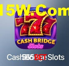 565bet