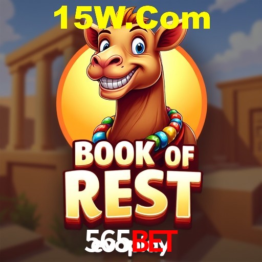 565bet
