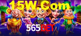 565bet,565bet.com