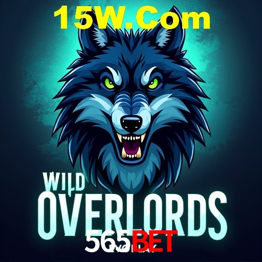 565bet.com