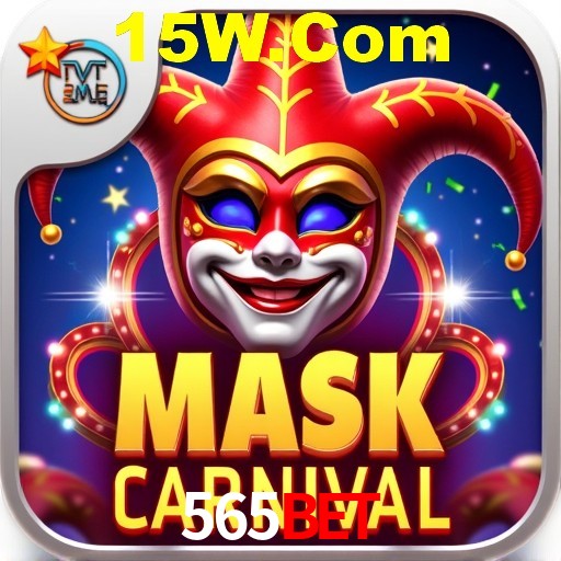 565bet app