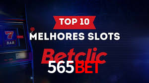565bet app