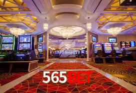 565bet,565bet.com