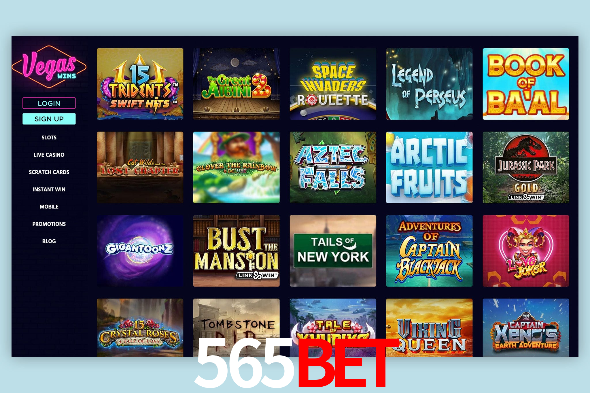 565bet.com