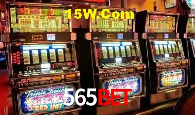 565bet,565bet.com