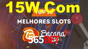 Bônus Generosos e Exclusivos no 565bet para Você!