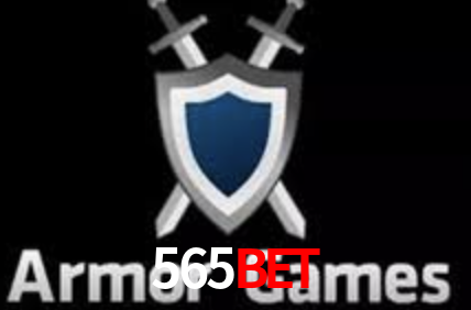 Ofertas Imperdíveis na 565bet: Promoções e Bônus Que Valem a Pena
