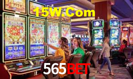 565bet.com