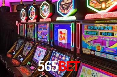 565bet app