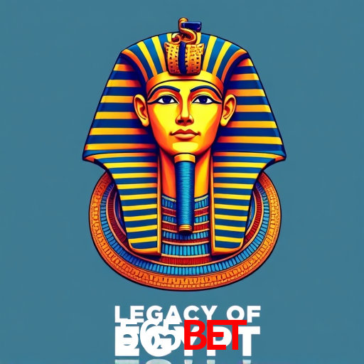 565bet,565bet.com