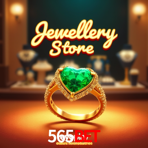 565bet,565bet.com