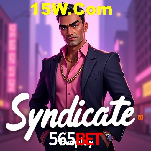 565bet Cassino - 80+ Mesas ao Vivo