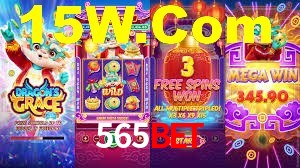 565bet.com