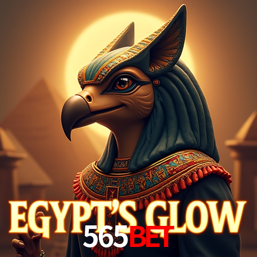 API Integration 565bet