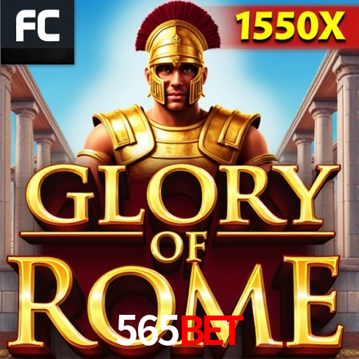 565bet Fortaleza - Leaderboard