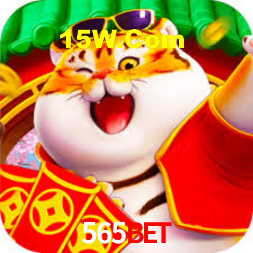 565bet app