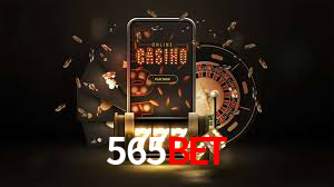 Ofertas Imperdíveis na 565bet: Promoções e Bônus Que Valem a Pena