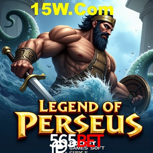 Apostas Esportivas na 565bet: Um Guia Completo