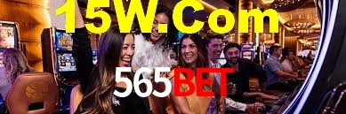565bet app